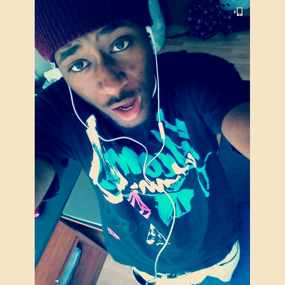 IG: readysetchano #CSU17