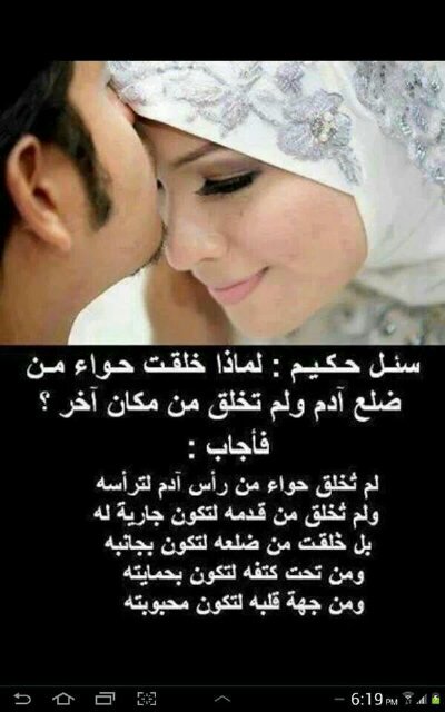 ؟؟؟؟؟