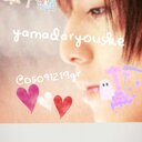 ▲やまいめろ▲ (@05091217gr) Twitter
