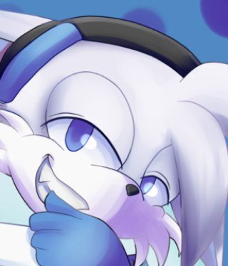 Self-proclaimed greatest explorer alive. I'm Maxwell, a nine-year old fox that strives to find adventures and protect those around me. #RP