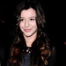 Calderssmile's profile picture. Directioner/ Calderic      Eleanor is my beauty queen      I belive in Elounor