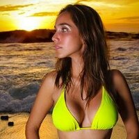 Peak Supplements (@peak_supplement) 's Twitter Profile