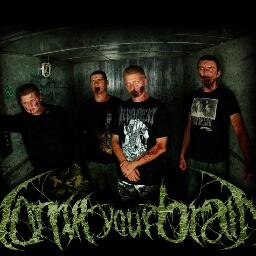 VomitYourBrain's profile picture. .