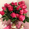 NC_24's profile picture. 