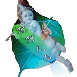 Behala Bhagwat Leela Society