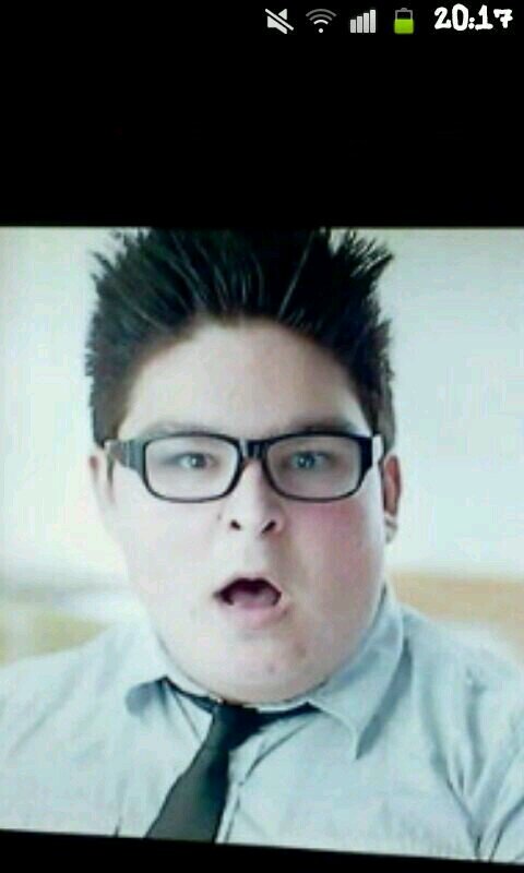 JosetteRuud's profile picture. 