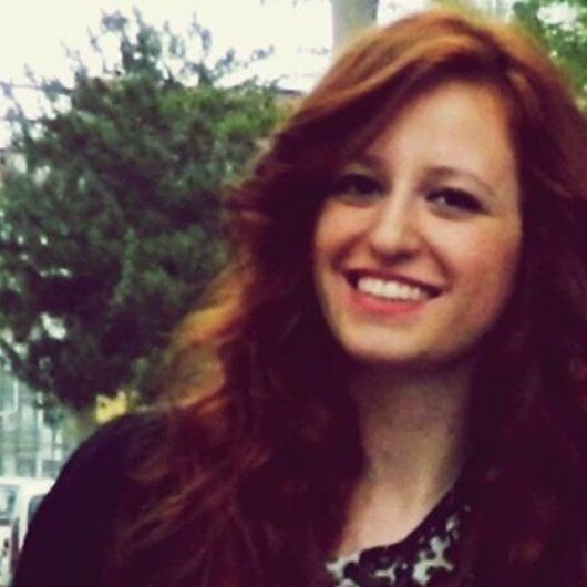 ebruyilmazz_'s profile picture. 