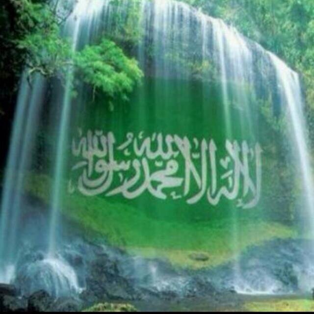 الحمدلله ...