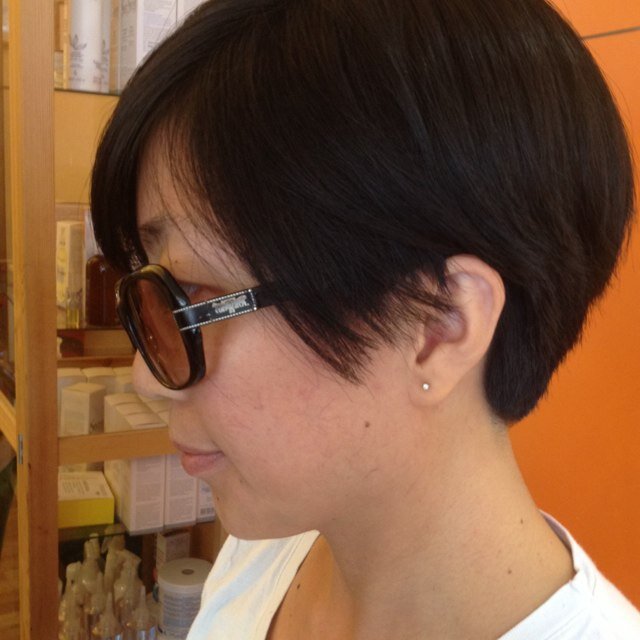 mayloke74's profile picture. 