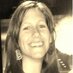 Jacqueline Langedijk (@jacq_langedijk) Twitter profile photo