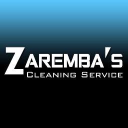 Family owned & operated cleaning service based out of Northeastern PA. 570-427-8116 #WeKeepItClean