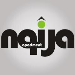 NaijaApartment's profile picture. 