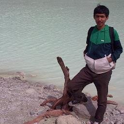 SUKSES ---► PROSES