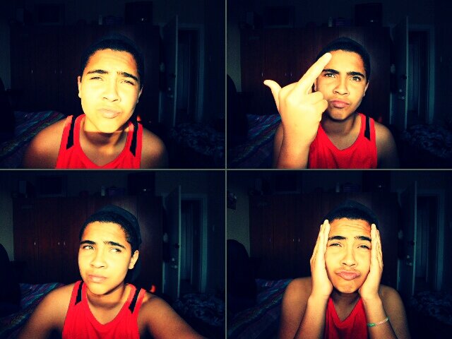 curtleyf1's profile picture. 