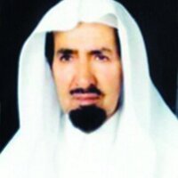 عبدالعزيز الخريف (@akhorayef) 's Twitter Profile Photo