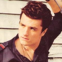 melarkablePeeta's profile picture. If i die tonight i can say i travelled this world and got lost in many others with Katniss and Harry Potter and many others. And i love Ed Sheeran