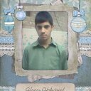 shafiq (@03244119970) Twitter