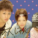 原島健太 (@08042914874) Twitter
