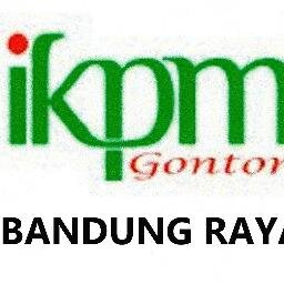 IKPM Bandung Raya