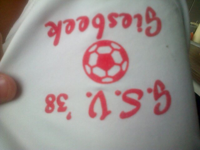 PSV 4 ever #1 Barcelona #2