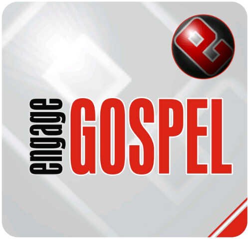|Projecting Contemporary Gospel Music, Events, News, Entertainment & Lifestyle | Blog | TV | Radio | Events | Send Music & Info to engagegospel@gmail.com