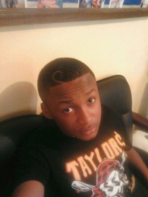 magbengu's profile picture. Christian mgb solda 9.2izi