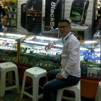 Toko Andri Cellular merupakan Jual Online yang terpercaya di Surabaya-Indonesia Minat Call/Sms:0853-26-888-779 or Invite pin Bb 27846032