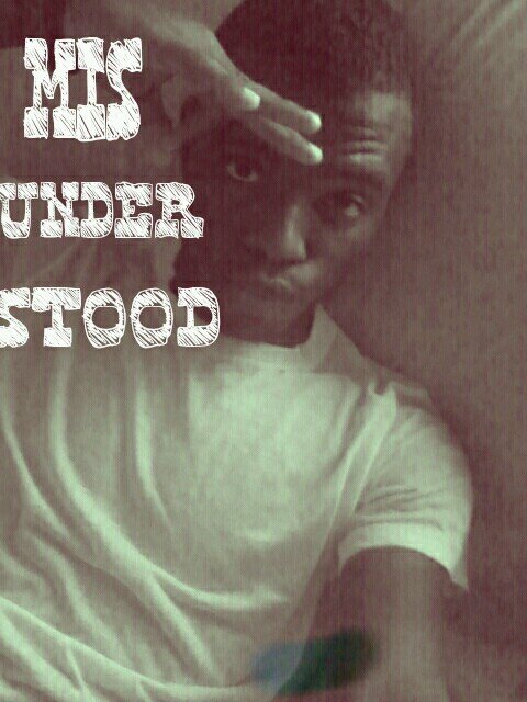 LAST KINGS LK DOPE 187 ♣ | LOVE LIVE LIFE | Respect Few Fear None | LK | Truk Da Wurl | JOKER ☺ | OBLOCK OR NO BLOCK