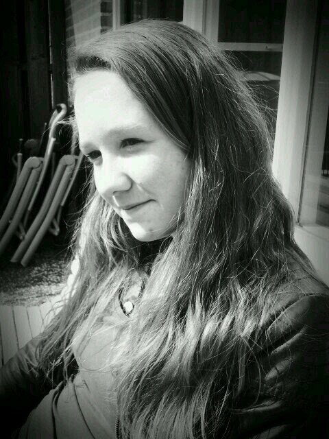 2Vc// Volleybal/ Love my friends/always keep smiling.