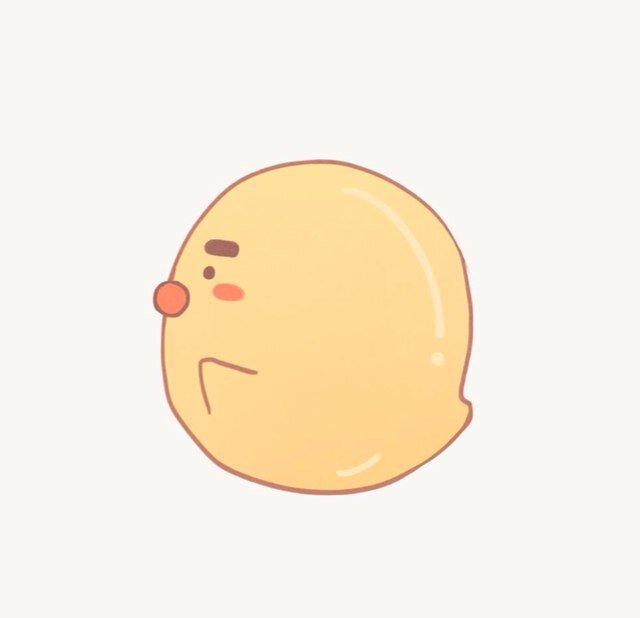 Ssutimaa's profile picture. 