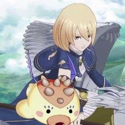 黒ウィズ好きな管理人によるまとめサイトです。更新情報をツイートしています！