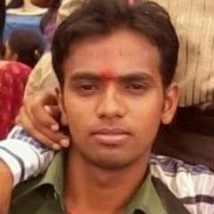 jitsolanki21187's profile picture. i'm simple and not good looking man, but i'm still nature and make true friends.