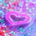 Aala Said (@aala_said) Twitter profile photo