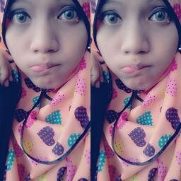 Hye Geng ^^  NUr Marsya   16 y/o  JB  :) TAKEN :) Follow Me And I Will Follow You Back :*