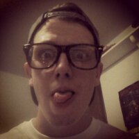 Logan McDaniel (@loganmcdaniel6) 's Twitter Profile