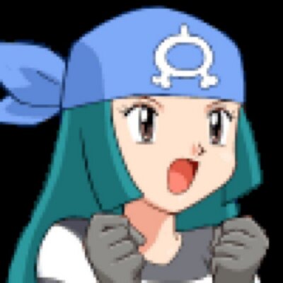 美海 アクア団 Miuchama Twitter