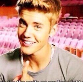 Waitinforbieber's profile picture. SOON IS NOW . #musicmondays .