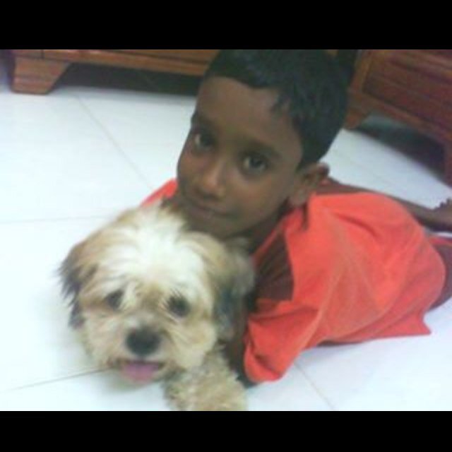 Im small kind in ipoh ! Malaysia ! Im 12 years old