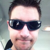 Graeme Smith (@graeme0811) 's Twitter Profile