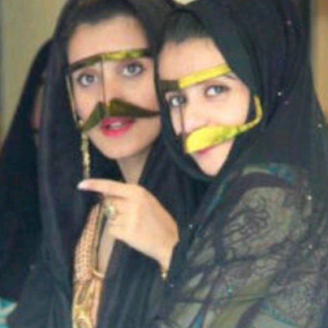 Shmanyy2's profile picture. I choose to be happy. :)