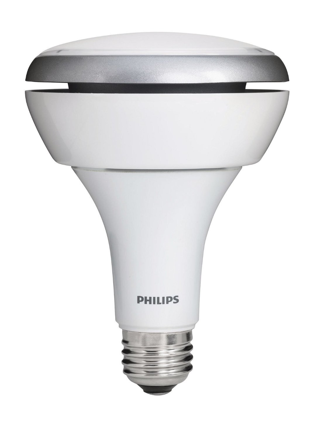 DO YOU WANT TO SAVE ON YOUR ELECTIC BILL? WELL LED BULBS ARE THE WAY TO GO.. WE REVIEW THE TOP LED BULBS FOR YOUR HOME AND SHOW YOU THE LOWEST PRICES ONLINE.