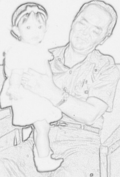 NafisahAmira's profile picture. 