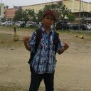 Eko Harsono Setiawan (@11_harsono) Twitter