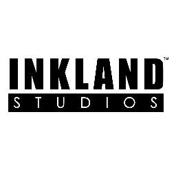 Film Production Company. Music Videos, Shorts & Features. 

Instagram : inklandstudios