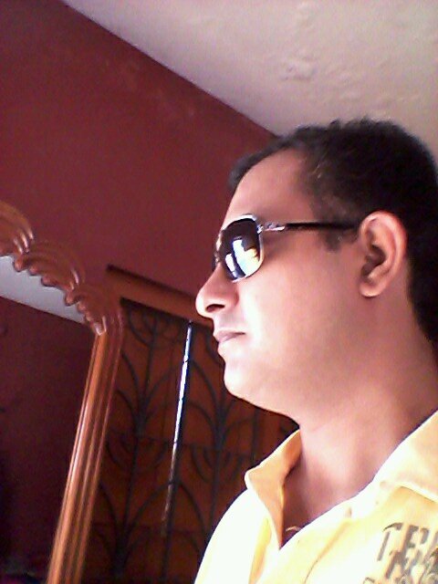 http://t.co/gsapNlU4i6 (PASS)