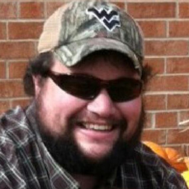 jbrewer82's profile picture. 