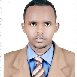 asalraac11's profile picture. 