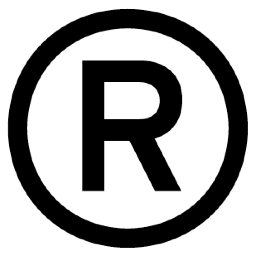 DesignCampTM's profile picture. Defending the honor of AIGA Minnesota's DESIGN CAMP trademark from scurrilous ne'er-do-wells. This account is independent of AIGA Minnesota; tweets are my own.