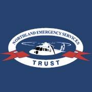 This year marks the 25th anniversary of the Northland Electricity Rescue Helicopters from Northland Emergency Services Trust (NEST).