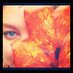 Renee Bridle (@reneebridle) Twitter profile photo
